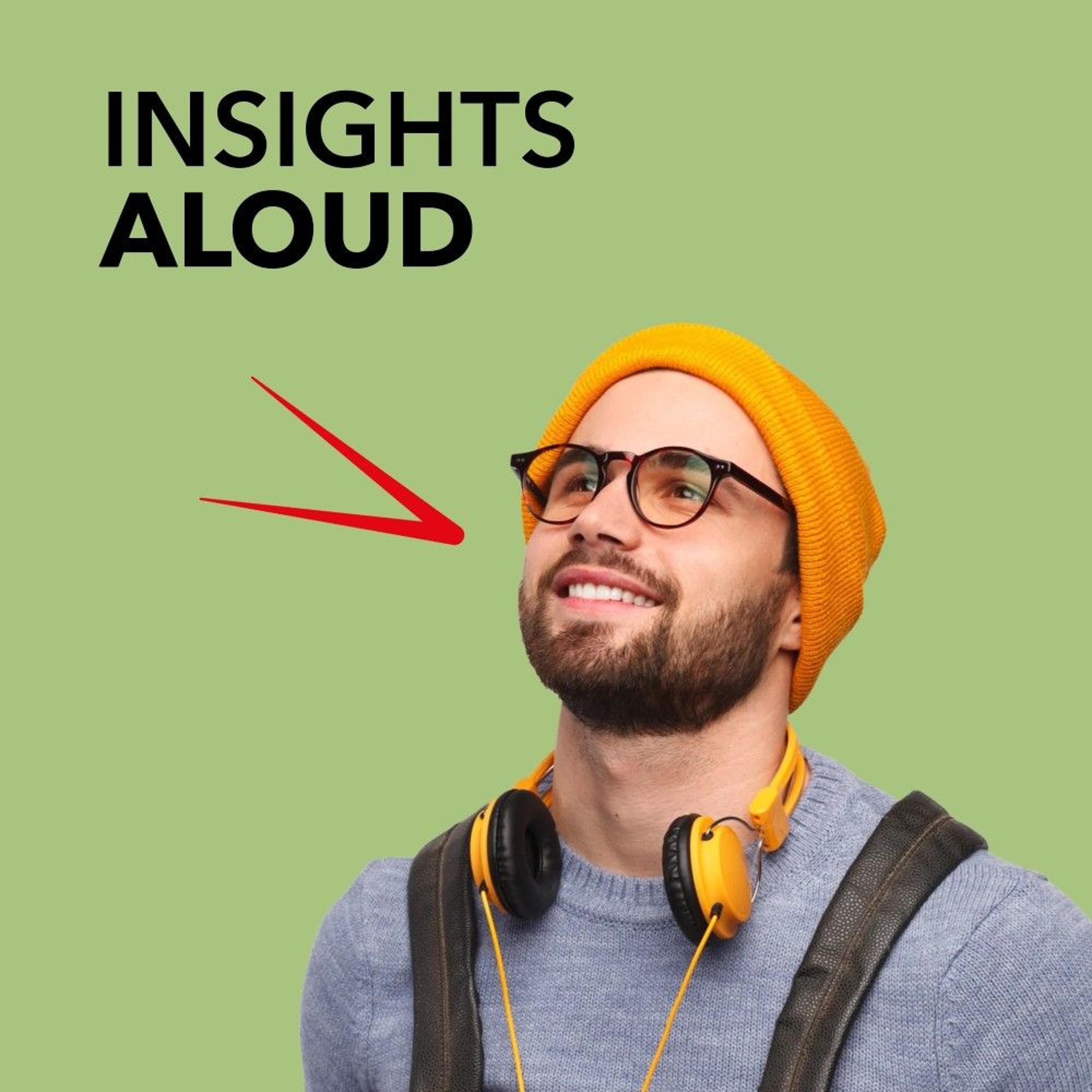 Why companies still struggle with ethical culture