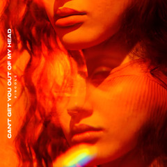 Discole - Can't Get Your Out Of My Head [Free Download]