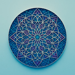 hotbox freestyle (With Yiloy, WSJ)