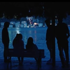 eve gitmem gerek - 4