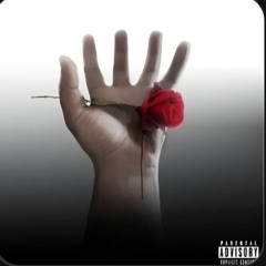 Darkness Turns To Light