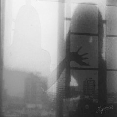 Espe - En la oscuridad