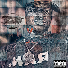 I Remember (feat. LilCJ Kasino)