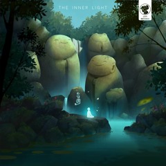 Healing River