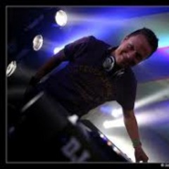 Jaap Ligthart - 538 Dance Department - 4-23-2011