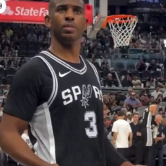 Lil Dizzy x Yung Kirk - Glock Box (Jgwap)