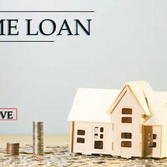 How To Get Approved Your Home Loan