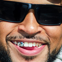 JAWS (Prod. By Dutta)