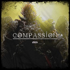 COMPASSION