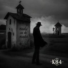 14 Nadie es de nadie