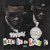 Artwork for Hate It or Love It (with DaBaby)