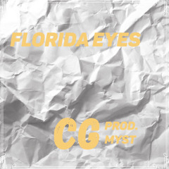 Florida Eyes (prod. myst)