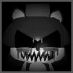 Sonic.EXE Survival Reborn: Character Select OST