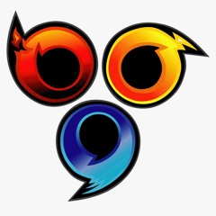 Emayexx - DAYPALMS - The S.O.N - Cancun Cypher PROD. ScrewStache