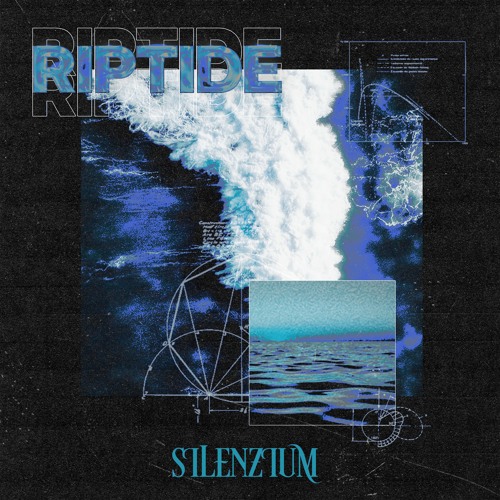 SILENZIUM - riptide