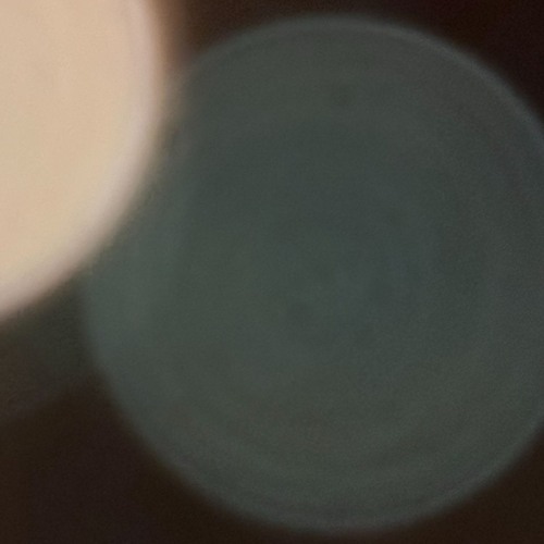 Egidija Medeksaite - Prakanda (Senglar Alarm Version)