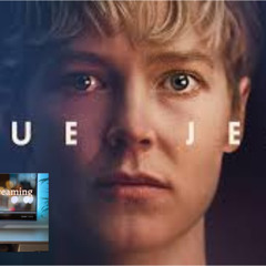Blue Jean  (reseña y crítica)