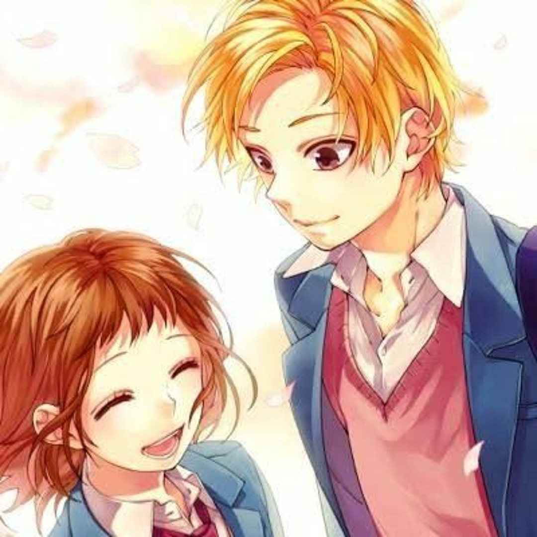 Stream 初恋の絵本/Hatsukoi no ehon -Another Story- Feat.芹沢