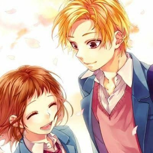 Amazon.co.jp: HoneyWorks 芹沢春輝 合田美桜 望月蒼太 早坂