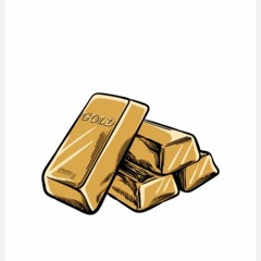 Goatly ; Super Gold Digging  2023-01-07 23_49.m4a