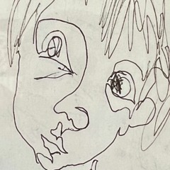 Гимн Городу