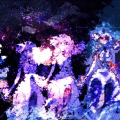world
