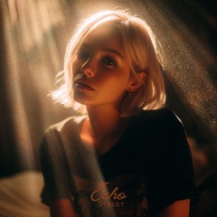 Luminous Fade of Eons