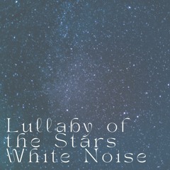 Mystical Temple White Noise (Loopable Sequence)