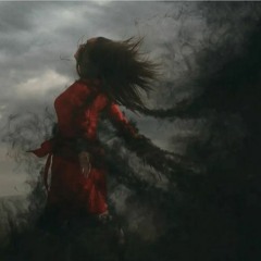 GHOST TRACKER - DISCORDIA