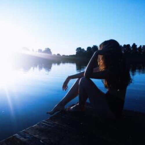 LOVV66 - Я знаю (Dan Korshunov Remix)