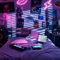 DND (do not disturb)