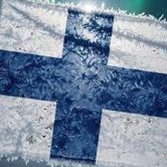 Jean Sibelius - Finlandia (Gencon 108 Years of Findependence Bootleg)