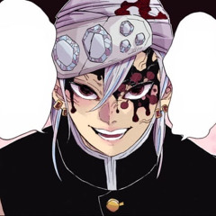 Your my favorite rapper now Tiktok