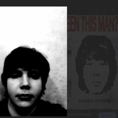 УЖАСТИК (prod.by jjukai)