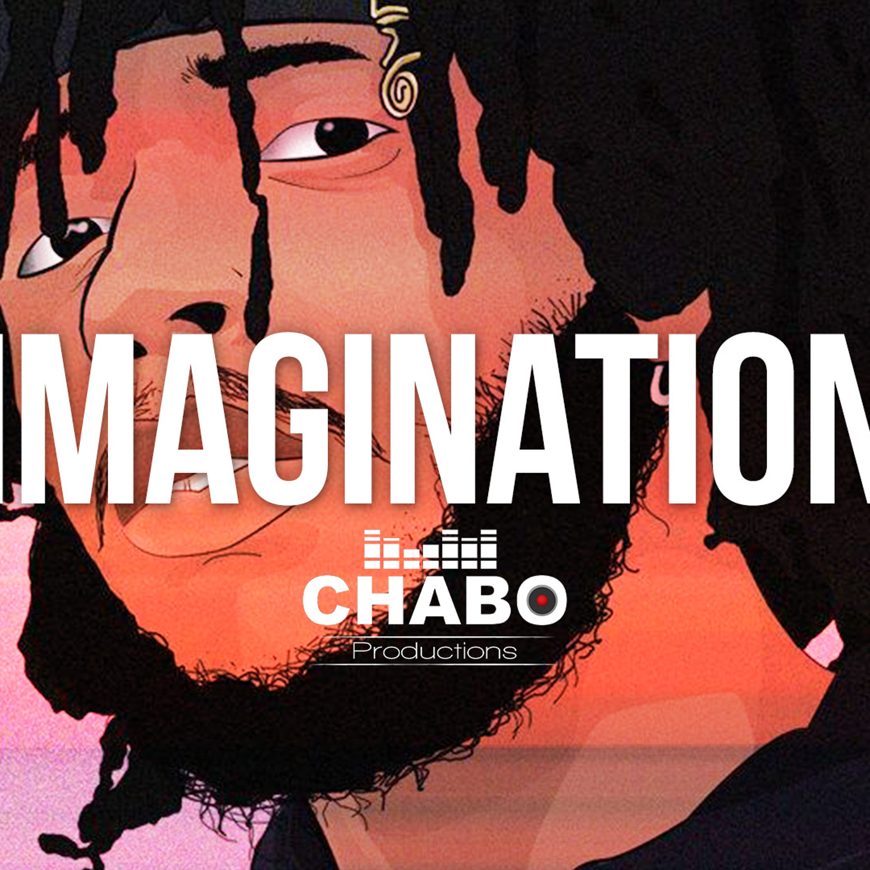 Chabo Productions