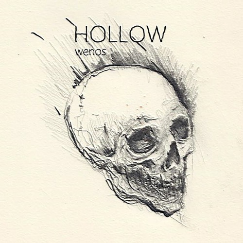 Hollow