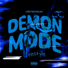 Demon Mode Freestyle