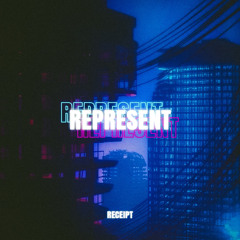 REPRESENT (Free DL)