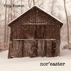 Tilly Foster - Nor'easter - 01 - Poor Boy