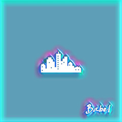 Babel (demo)