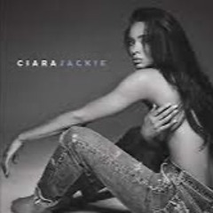 I Bet - Ciara (Acoustic)
