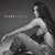 Artwork for I Bet - Ciara (Acoustic)