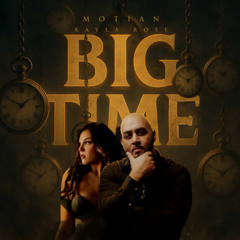 Big Time