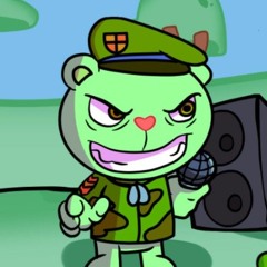 FLIPPY - ROL  | VS Flippy |