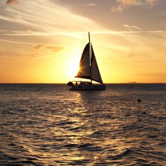 Katrina - Sailing In The Sun