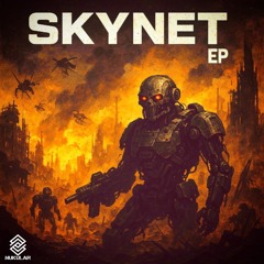 Skynet