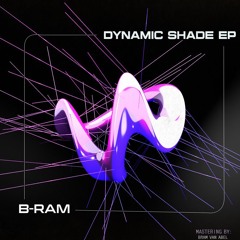 Dynamic Shade EP