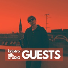 KS GUESTS | Molenaar [120824]