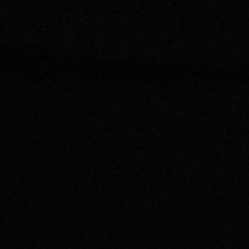 morality(FREEDL)