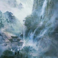 Vô Tâm - Diệp Lý